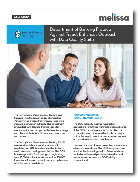 case-study-pabanking-thumbnail