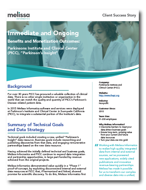 case-study-picc-thumbnail