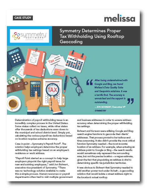 case-study-symmetry-thumbnail