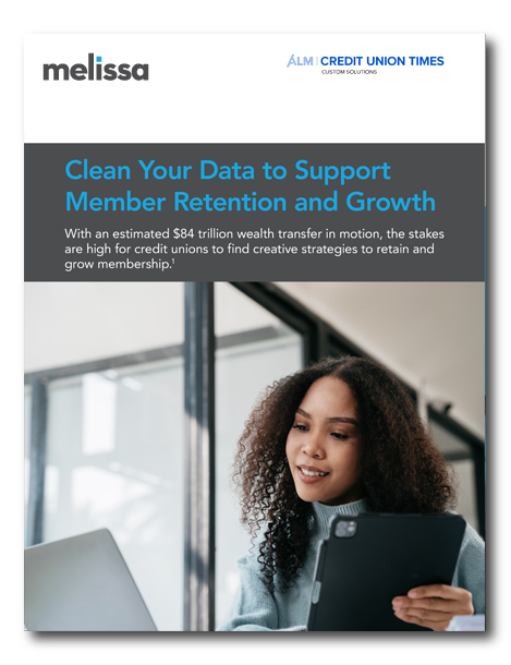 clean-crm-member-thumbnaill