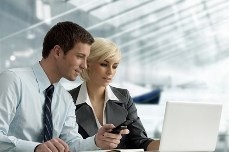 consulting-bureau-services-bureau-services