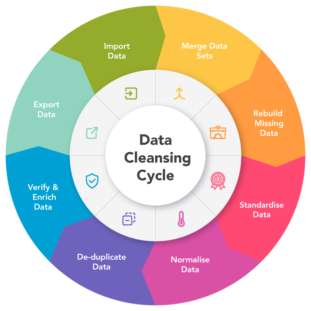 data-cleansing-cycle