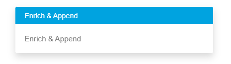 data-cleansing-transliterate
