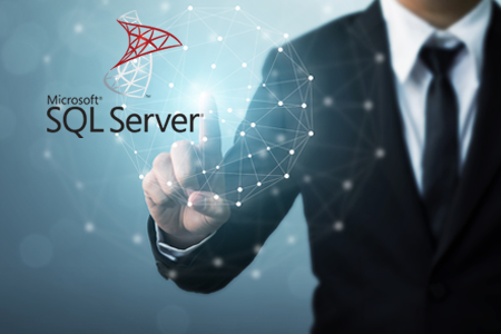 data-management-etl-data-management-microsoft-sql-server