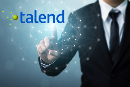 data-management-etl-data-management-Talend-integrations data-management-etl-data-management-Talend-integrations