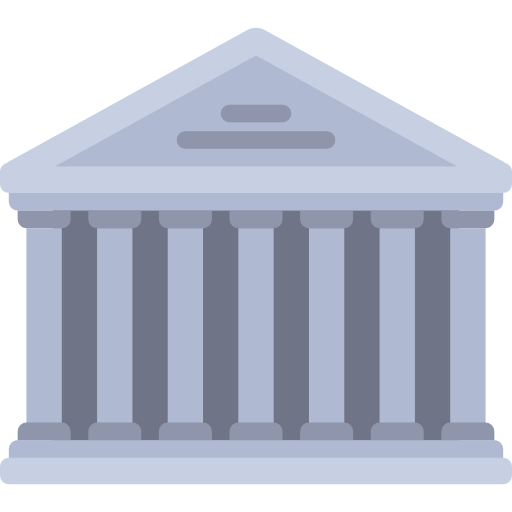 data-quality-tools-listware-online