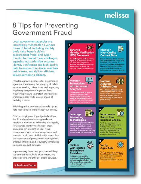 data-sheet-8-tips-reduce-fraud-government-thumbnail