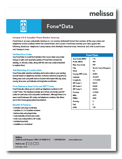 data-sheet-fone-data-thumbnail