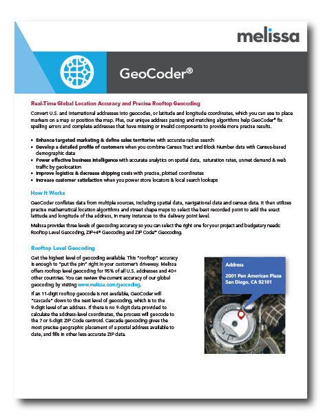 data-sheet-geocoder-thumbnail