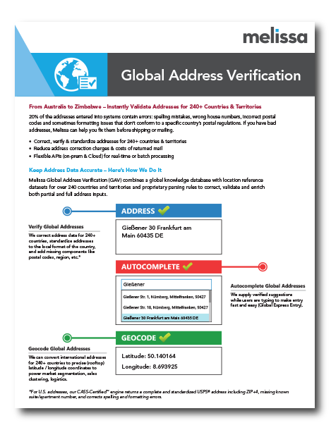 data-sheet-global-address-verification-thumbnail