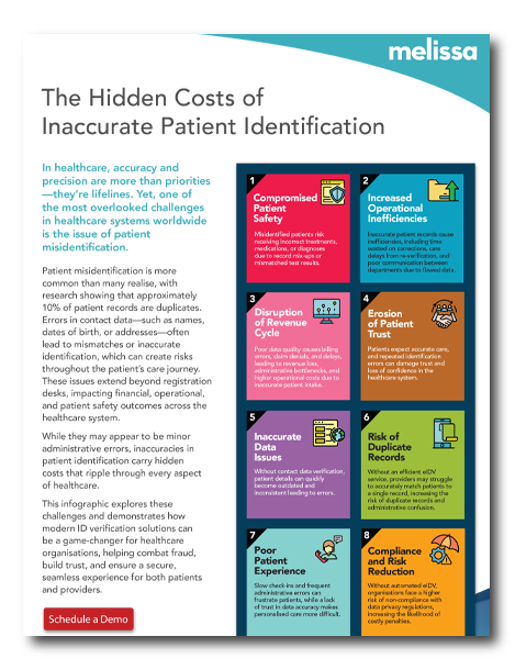 data-sheet-hidden-cost-patient-id-thumbnail