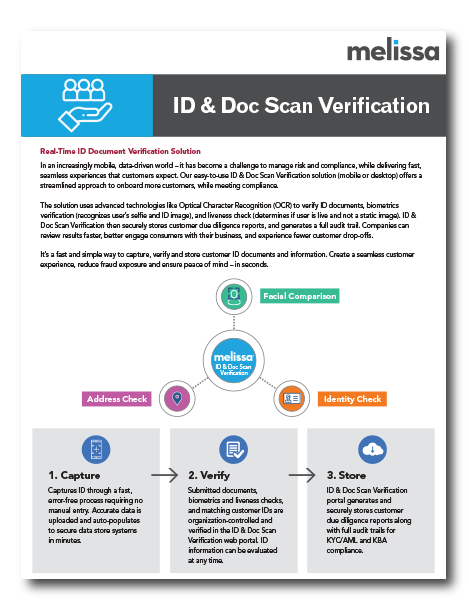 data-sheet-id-doc-scan-thumbnail