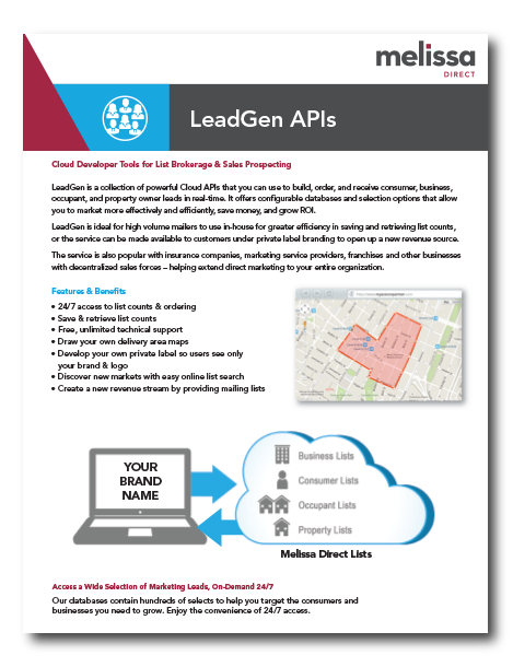 data-sheet-leadgen-api-thumbnail