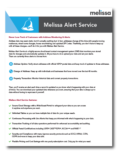 data-sheet-mas-thumbnail