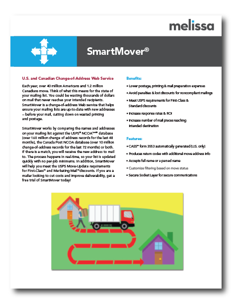 data-sheet-ncoalink-thumbnail