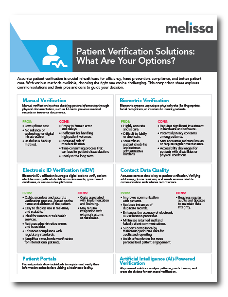 data-sheet-patient-verification-thumbnail