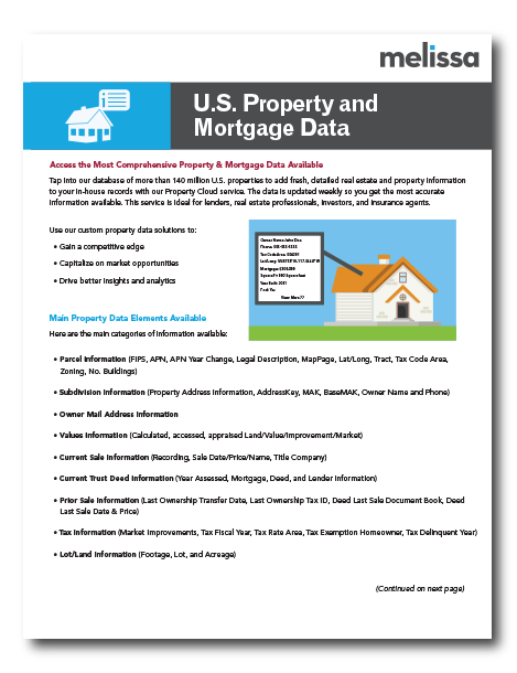 data-sheet-property-mortage-data-thumbnail