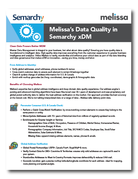 data-sheet-semarchy-thumbnail