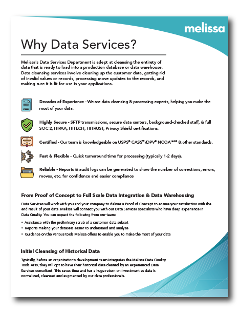 data-sheet-why-data-services-thumbnail