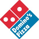 dominos-logo-hp