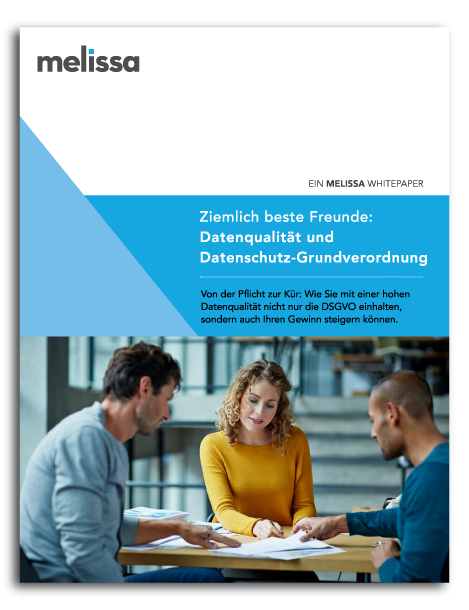 DSGVO-whitepaper-german-oct23 DSGVO-whitepaper-german-oct23