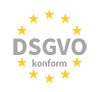 dsgvo