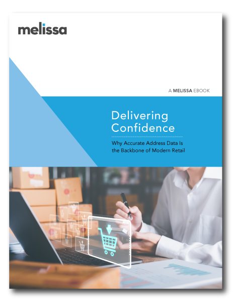 ebook-delivering-confidence-uk ebook-delivering-confidence-uk