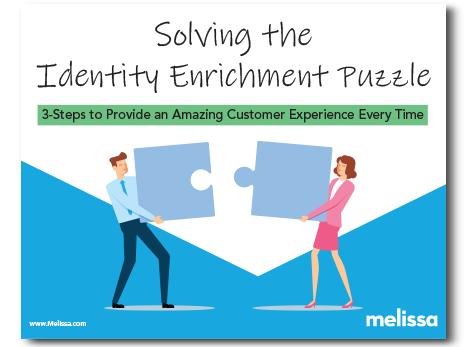 ebook-id-puzzle-thumbnail