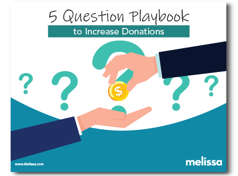 ebook-increase-donations-thumbnail