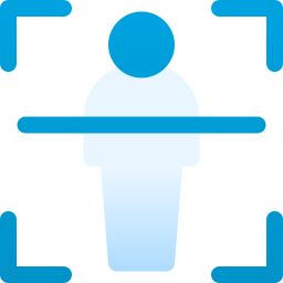 eidv-biometric-verification