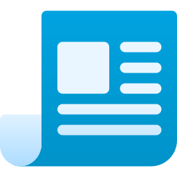 eidv-negative-news-adverse-media-screening