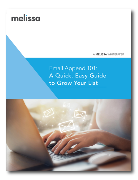email-append-101-thumbnail