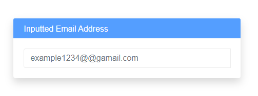 email-verification-input-invalid-email