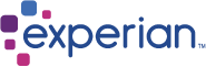 experian-logo