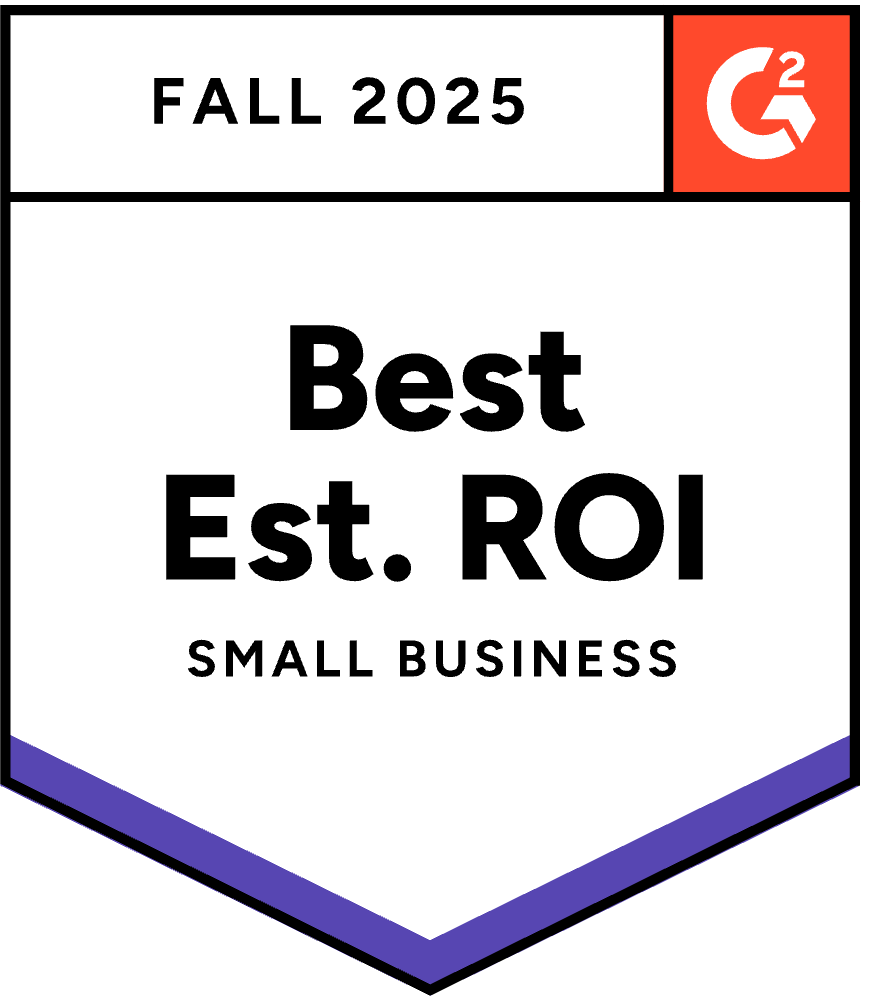 g2-best-est-roi-small-business