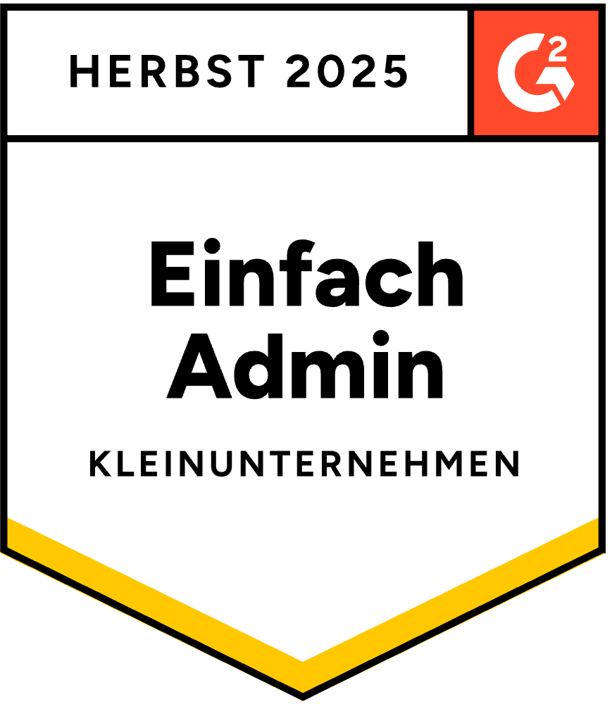 g2-einfach-admin-kleinunternehmen