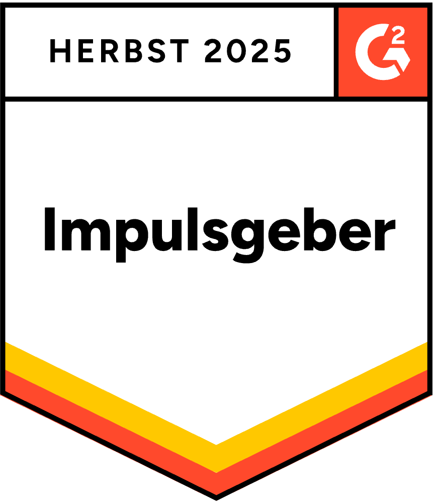 g2-implusgeber