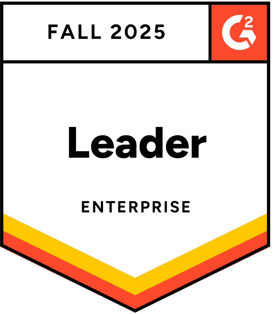 g2-leader-enterprise