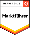 g2-marktfuhrer
