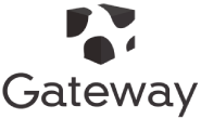 gateway-logo