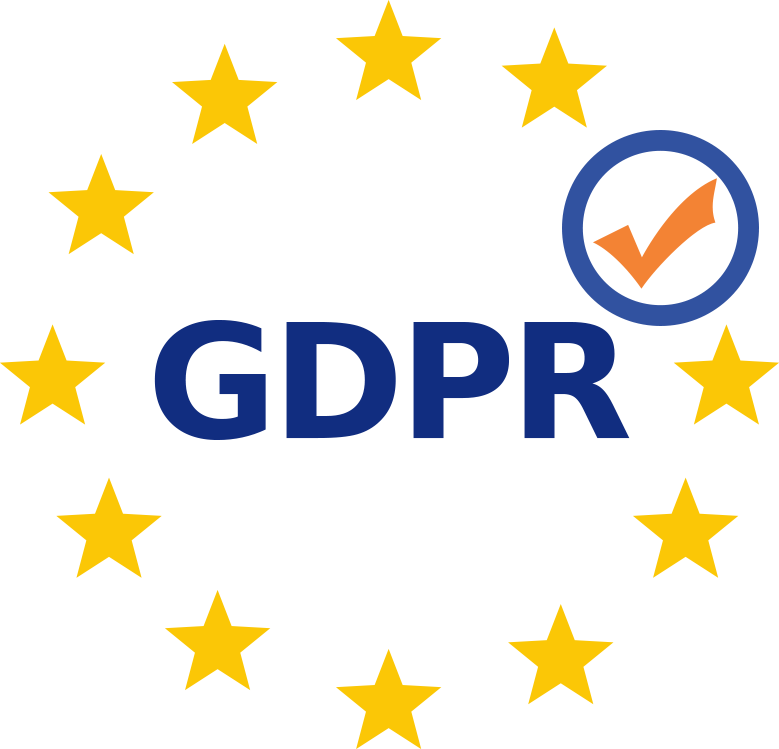 gdpr-logo