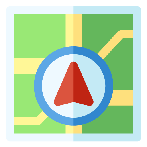 geocoder-object-icon