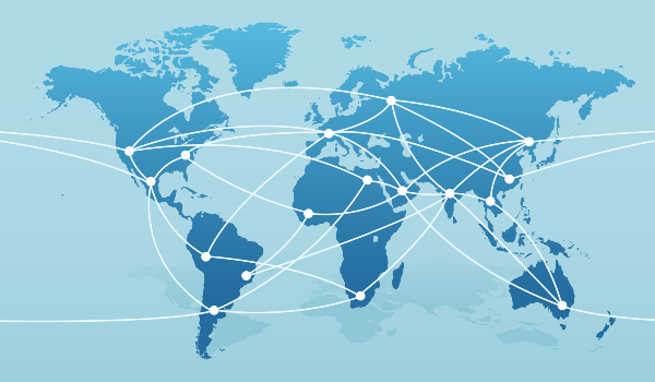 global-name-country-feature-1