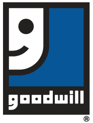 goodwill-industries-logo