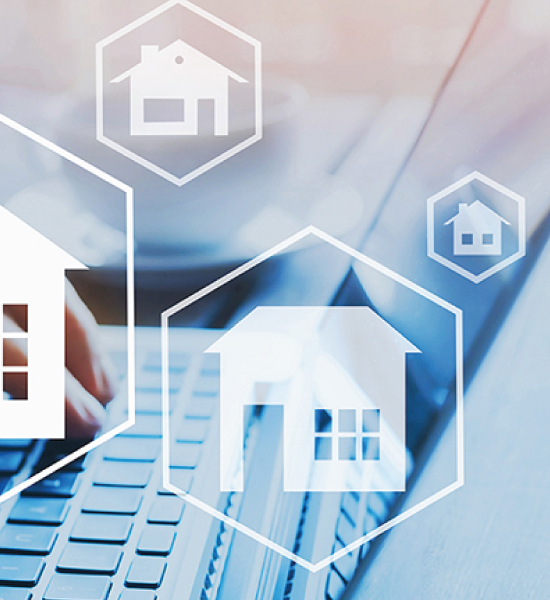 govcloud-address-verification govcloud-address-verification