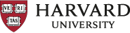 harvard-university-logo