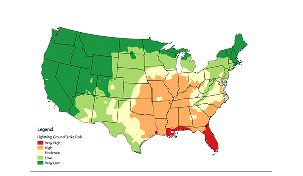 hazard-hub-ground-risk