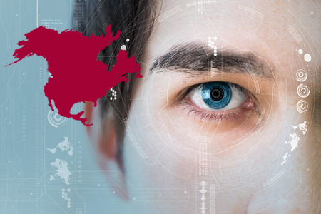 identity-verification-compliance-personator-americas identity-verification-compliance-personator-americas