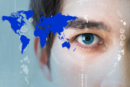 identity-verification-compliance-personator-world