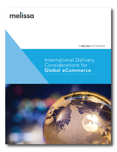intl-ecommerce-thumbnail